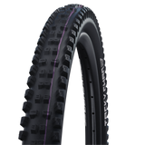 Tacky Chan Faltreifen - 27,5 x 2,40 - Super Downhill TLE Addix Ultra Soft