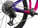 Pique Advanced SL SE - Stella Purple