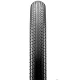 Neumático plegable Torch - 20 x 1,75 pulgadas - 120 TPI