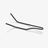 Satteluntergestell Cambium C15 / C15C All Weather