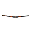 Spike 800 Race VIBRO CORE XGT 800 mm 31.8 mm - czarny/pomarańczowy