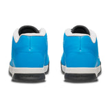 Skyline MTB Women's Shoes - Gray/Blue
