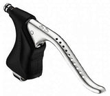 Levier de frein Gran Compe 202 H pour vélo de course - noir