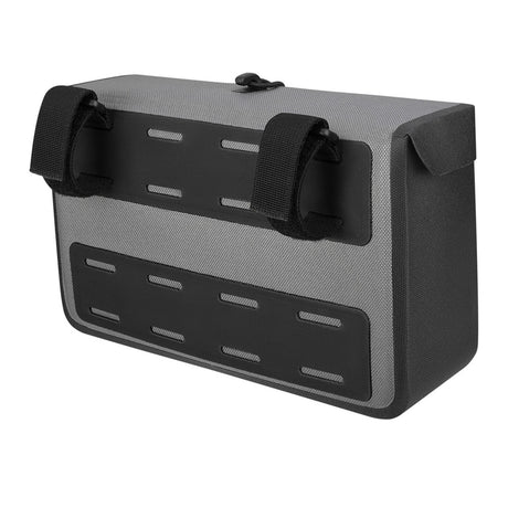 Outpost Elite Hitchhiker HB Bag