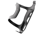 Uncage Carbon R - Fleshouder