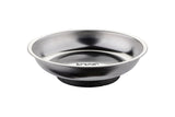 Bol magnétique Ø15cm
