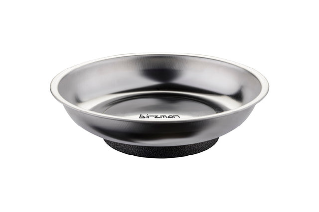 Bol magnétique Ø15cm