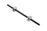 Bottom bracket tool BB30/PF30