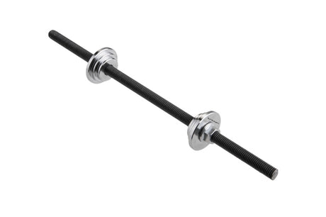 Bottom bracket tool BB30/PF30