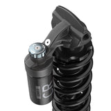 Bomber CR, Trunnion, 205 x 60 mm - black Marzocchi