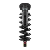 Bomber CR, Trunnion, 185 x 52,5 mm - black Marzocchi