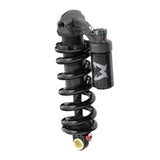 Bomber CR, Trunnion, 205 x 60 mm - black Marzocchi