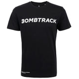 Logo T-Shirt - black