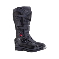 Boots 3.5 HydraDri - graphene