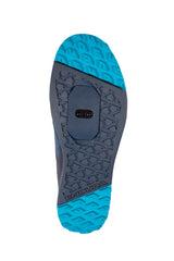 MT500 Burner Klickpedal Schuh - azul marino