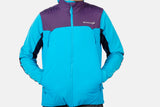 MT500 Freezing Point Weste  - Electric Blue