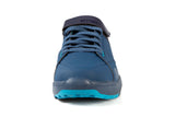 MT500 Burner Klickpedal Schuh - azul marino