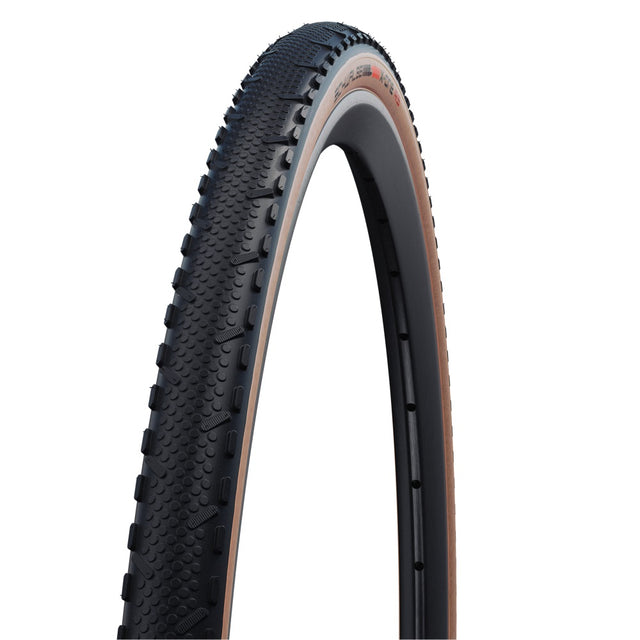 X-ONE RS Faltreifen - 33-622