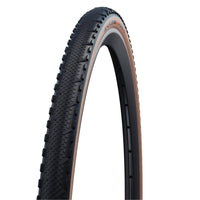 Pneumatico pieghevole X-ONE RS - 33-622