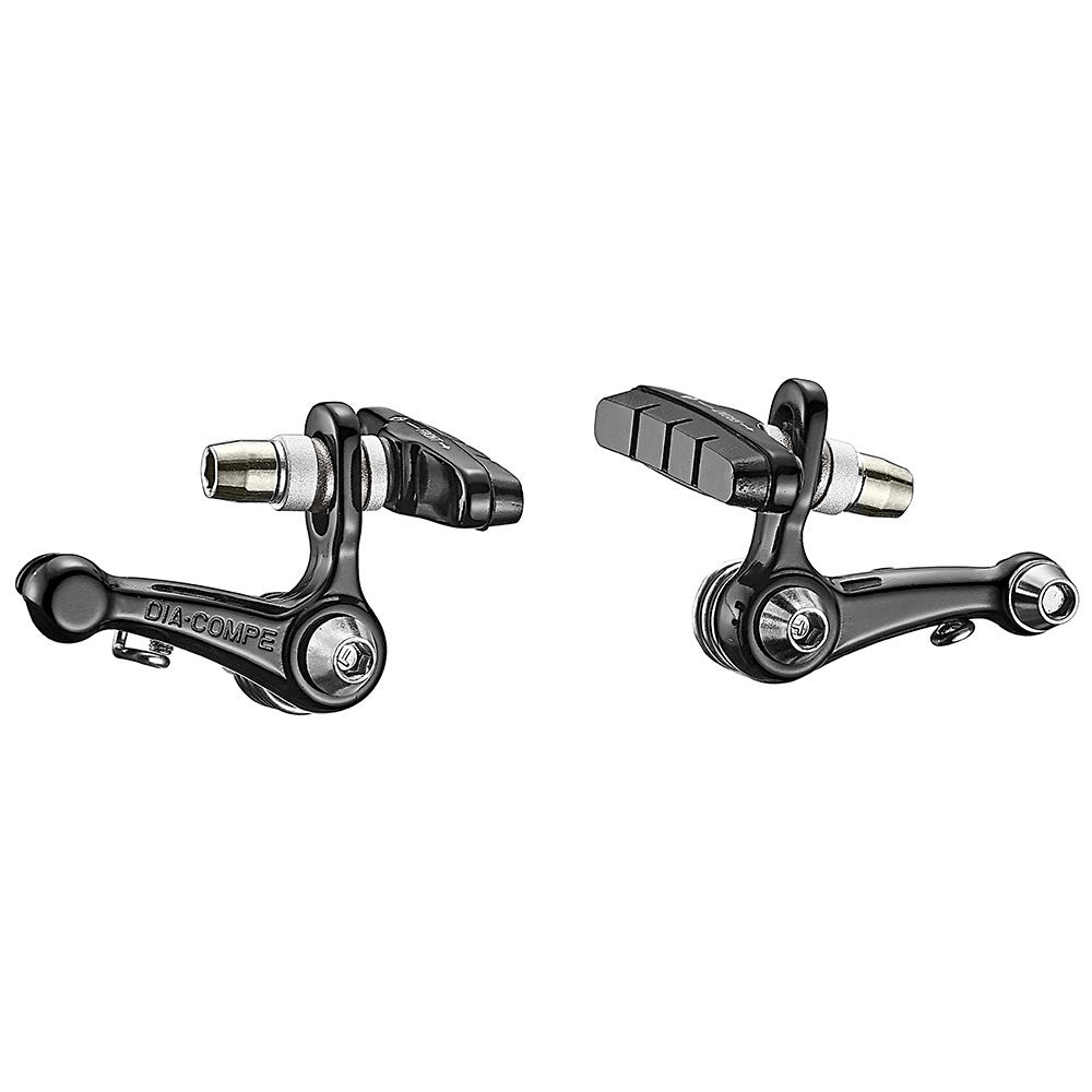 DC980 Cantilever Brake - black