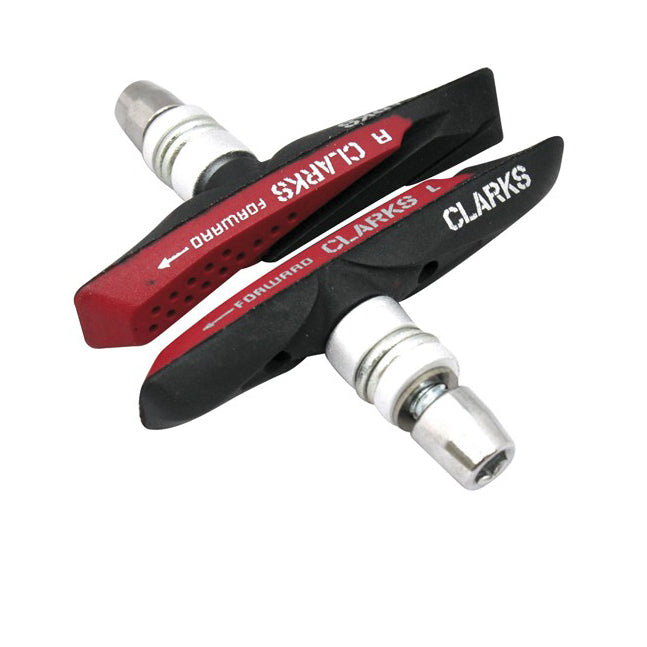 Pattino del freno V-Brake