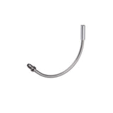 Tubes de guidage SM-VBRK pour freins en V