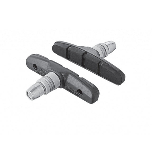 Patin de frein M70T3 pour V-Brake