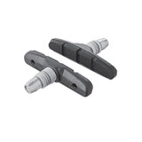 Patin de frein M70T3 pour V-Brake