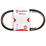 Brake cable road and MTB with brake cable housing - HR
