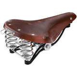B66 Selle pour hommes - Marron