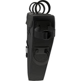 Scape Full Frame Bag - Black