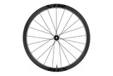 Vorderrad SLR 1 40, 12 x 100 mm
