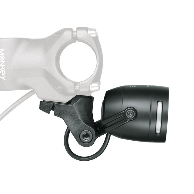 Busch&Müller Lumotec IQ-XS E 70 LUX Connect