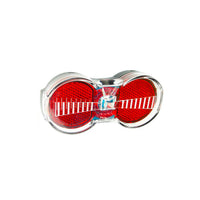 Toplight Flat S Senso