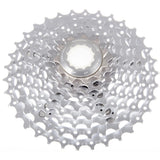CS-M770 9-fach - Deore XT Kassette Shimano