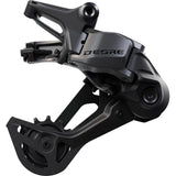 Deore Linkglide RD-M7230 derailleur, 11-speed - long cage