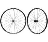 XTR WH-M9200 Wheelset, Center Lock, 15x110/12x148 mm - Micro Spline