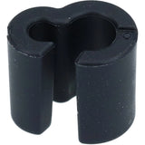 Clip di fissaggio EW-CL300-S (tipo EW-SD300, diametro 4 mm)