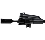 DEORE XT BL-M8200 dźwignia hamulca