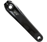 DEORE XT FC-M8200 Kurbelarmset - 12-fach