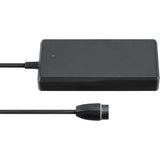 Battery charger EC-EN814 without power cable