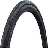 Pro One, Aero Evolution Line Front, 28" Faltreifen TLR - Schwarz