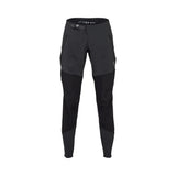 Flexair Pro Pant - Black