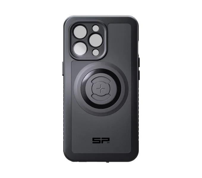 Etui Xtreme SPC+ iPhone 13