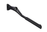 Hinterbauständer KS-C09, verstellbar 24-29", 40mm - schwarz XLC