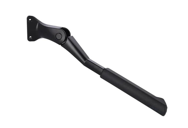 Hinterbauständer KS-C09, verstellbar 24-29", 40mm - schwarz XLC
