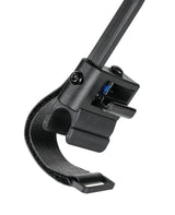 TetraFender R1 & R2 Fender Set