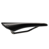 Cambium C13 145 All Weather Bicycle Saddle - Black