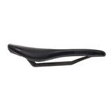 SR Pro Carbon Femme Selle - Noir