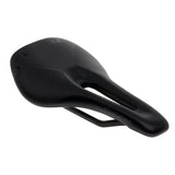 SR Pro Carbon Femme Selle - Noir